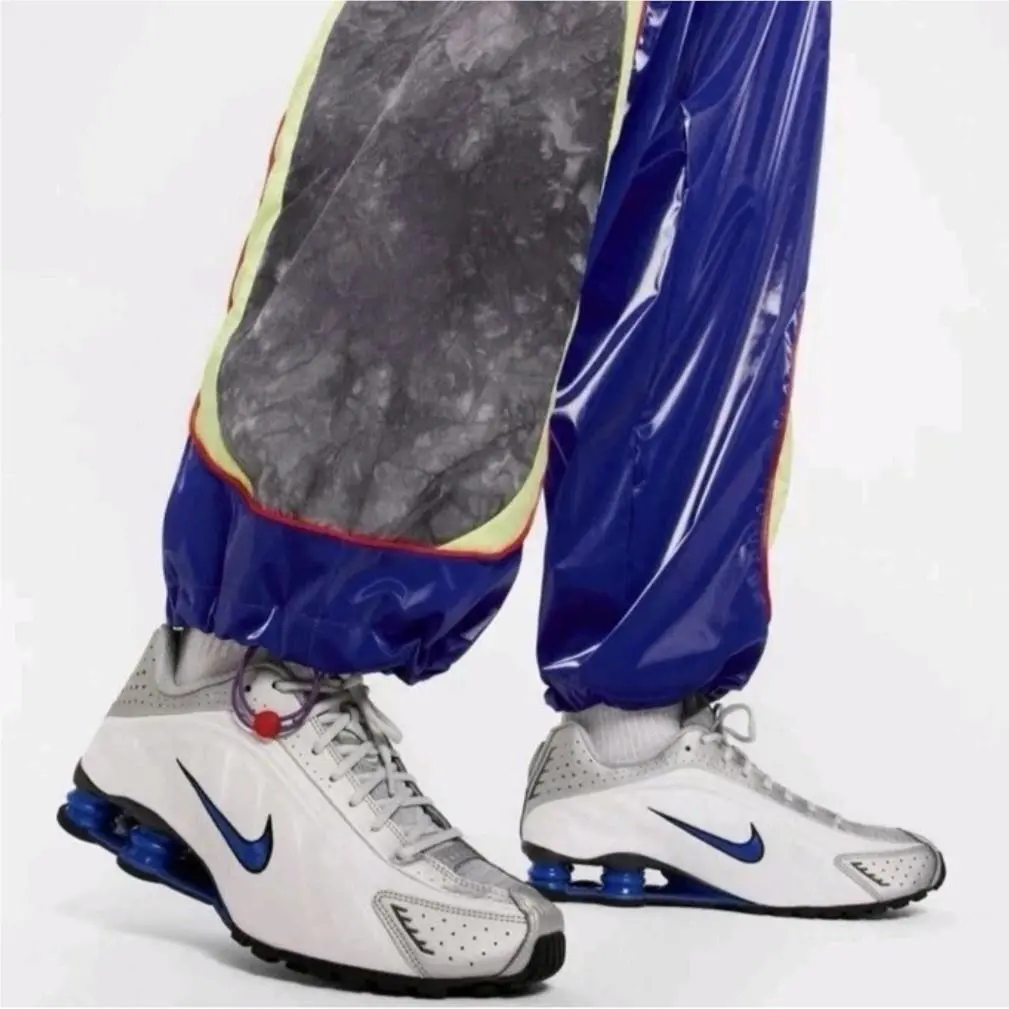 Nike clothing - Nike Project F.R.O.G. - Project - HJ3292539 - Multicolor 3