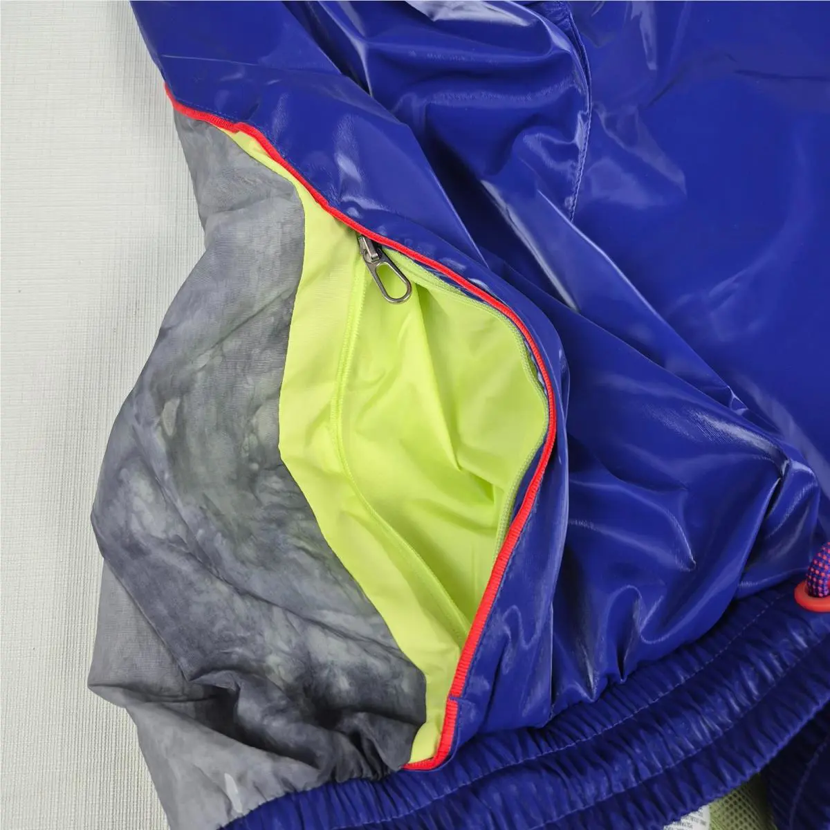 Nike clothing - Nike Project F.R.O.G. - Project - HJ3292539 - Multicolor 10