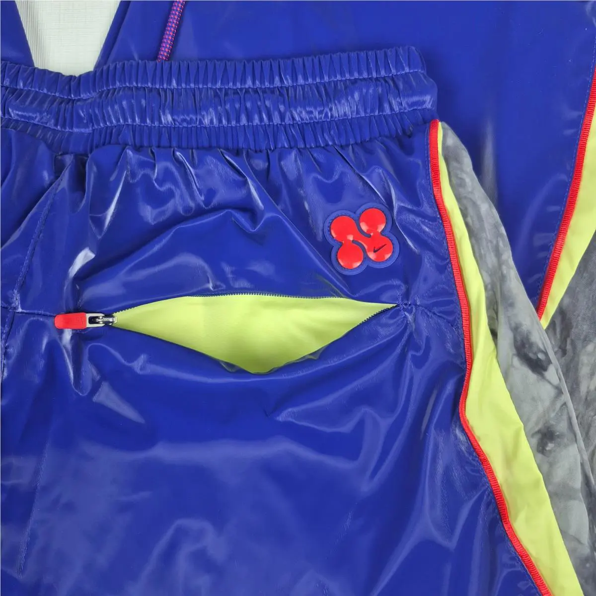 Nike clothing - Nike Project F.R.O.G. - Project - HJ3292539 - Multicolor 13
