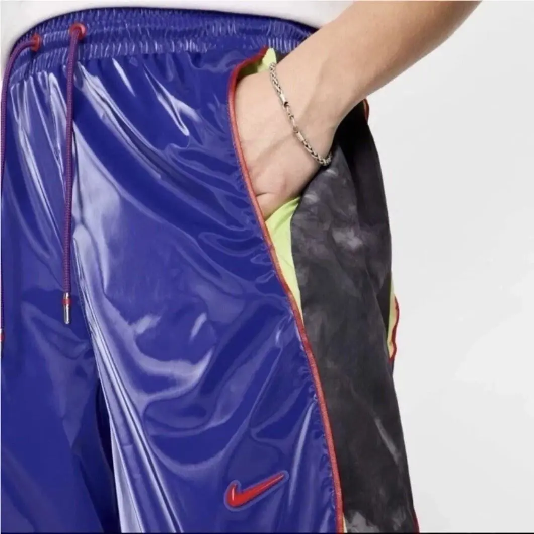 Nike clothing - Nike Project F.R.O.G. - Project - HJ3292539 - Multicolor 4
