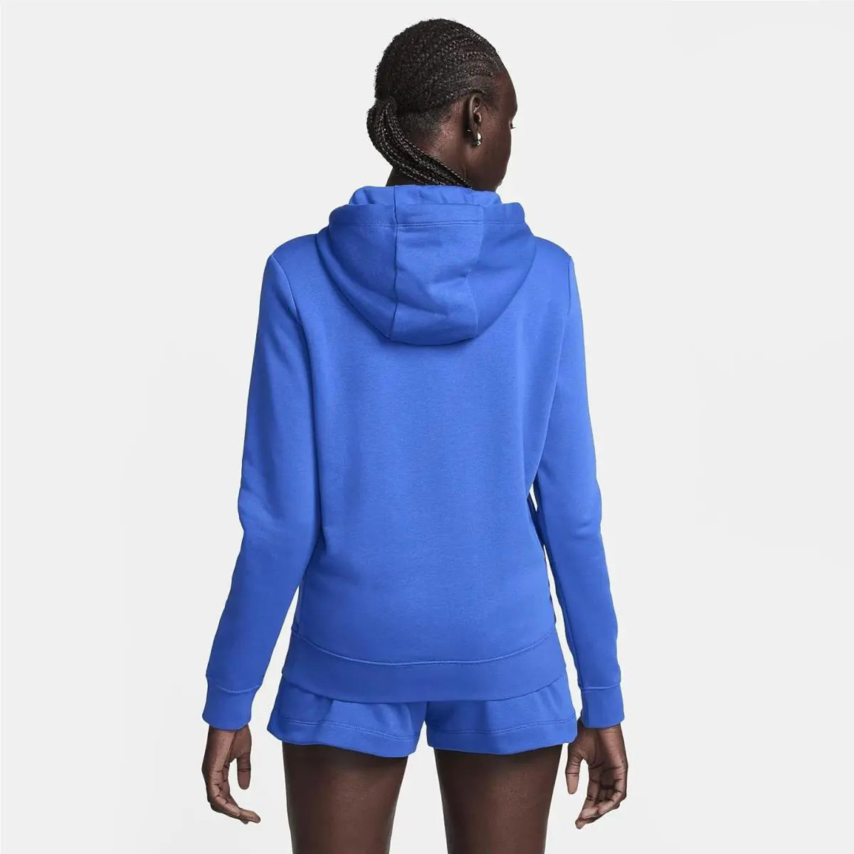 Nike clothing - Blue 0