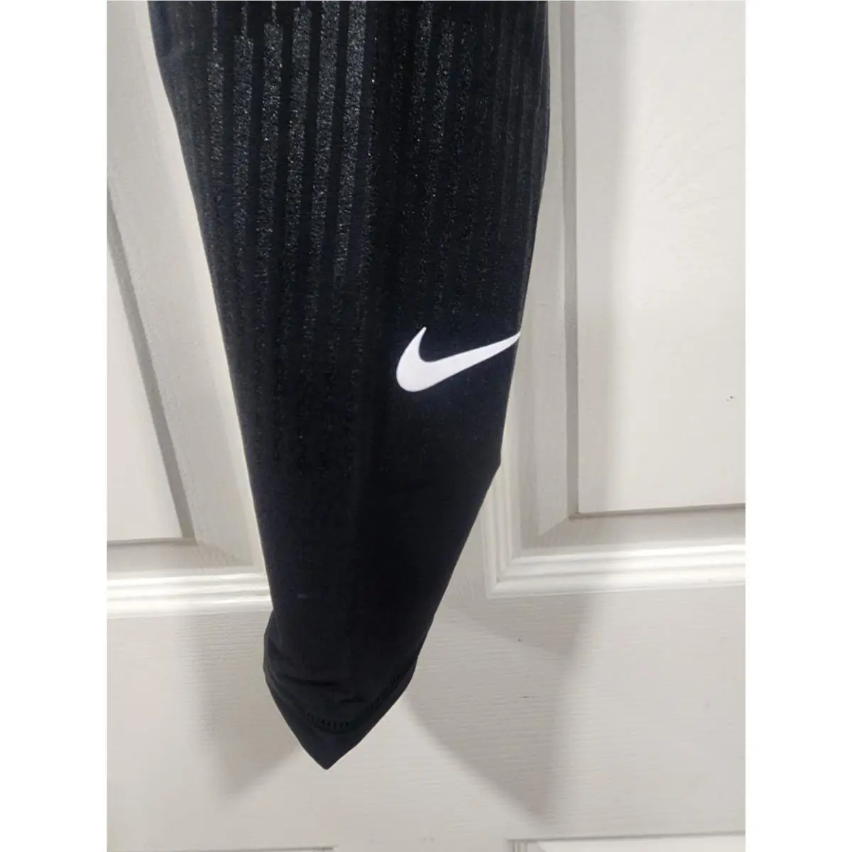 Nike clothing - FZ1641010 - FZ1641010 - Black 5