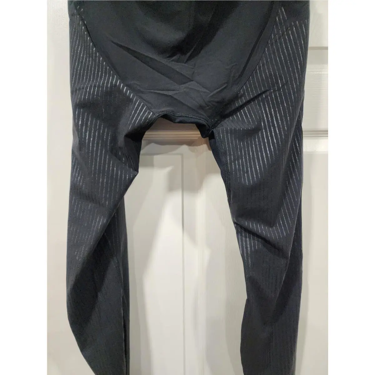 Nike clothing - FZ1641010 - FZ1641010 - Black 8