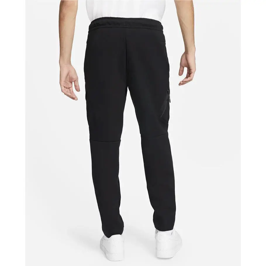 Nike clothing - Black 0