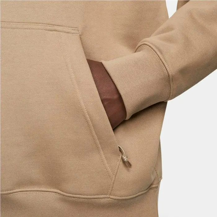 Nike clothing - Beige (UPC: 196607601785) 1