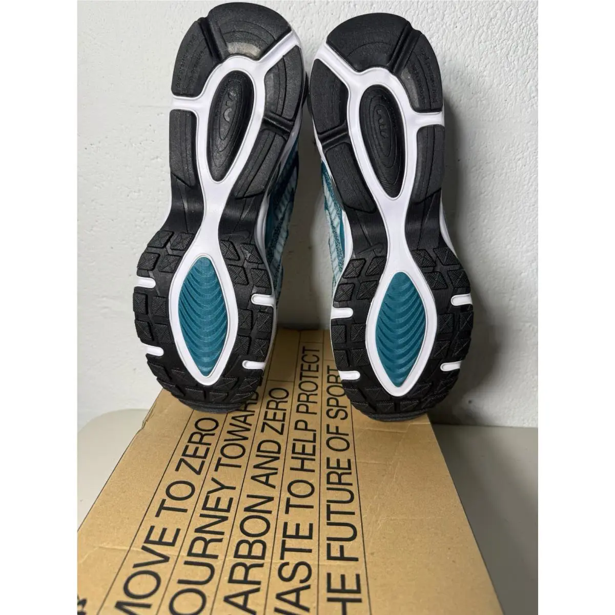 Nike shoes - Nike Air Max TW - Air Max - DQ3984-103 - Multicolor 6