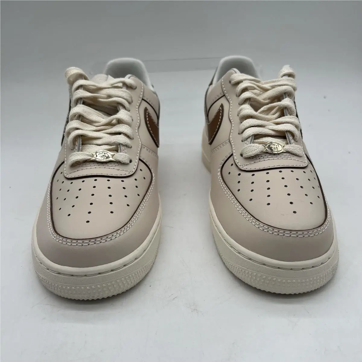 Nike shoes - Nike Air Force 1 - Air Force - IB8865-221 - White 3