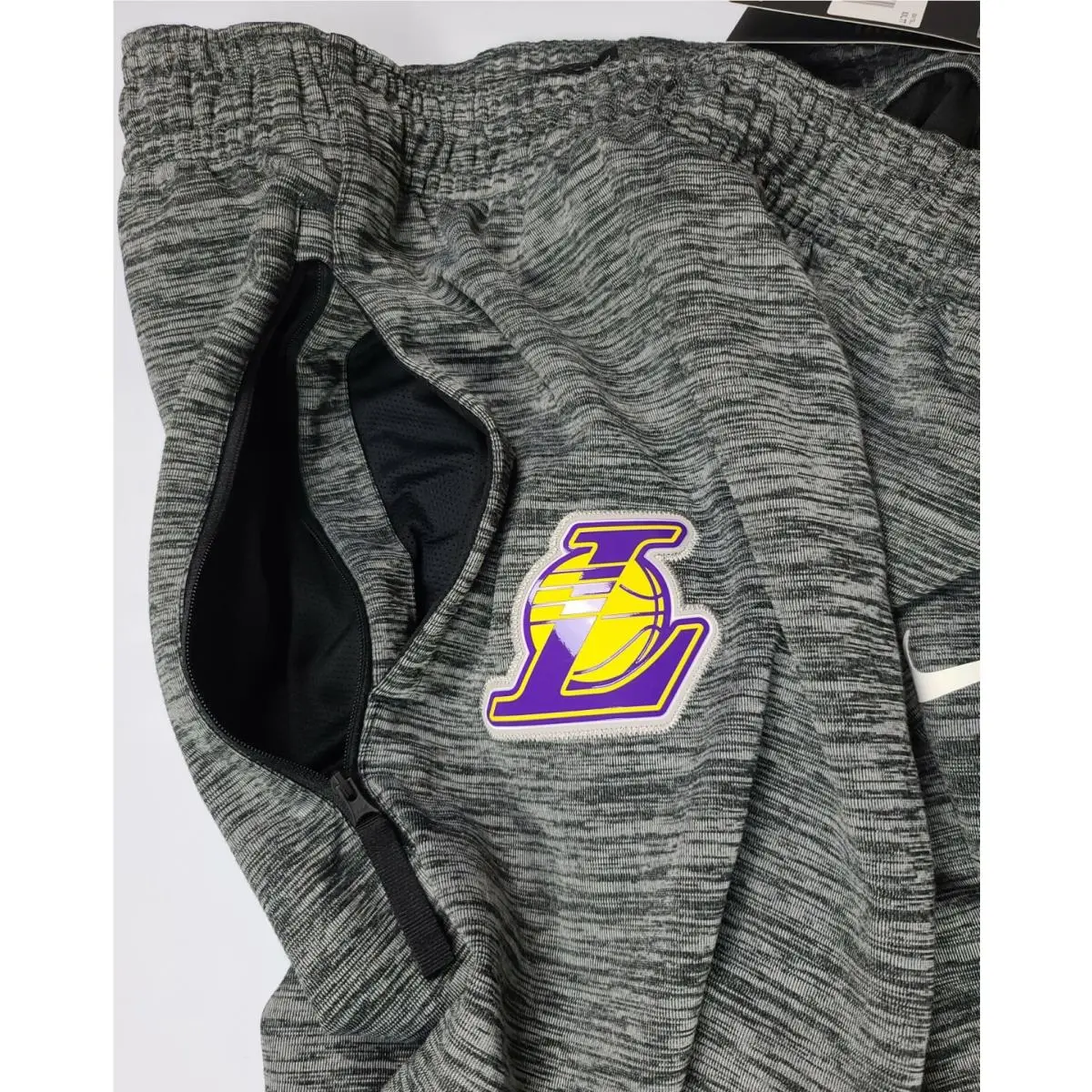 Nike clothing - Gray 0