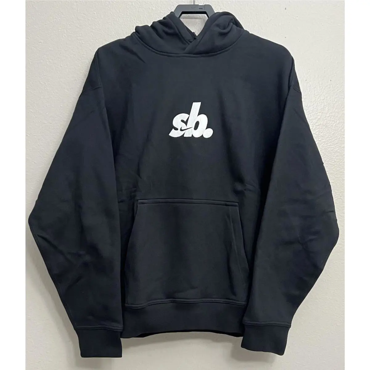 Nike clothing - FN2498-010 - FN2498-010 - Black (UPC: 196975115051) 0