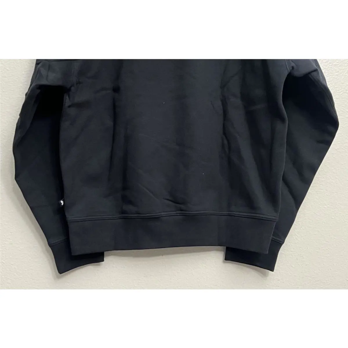 Nike clothing - FN2498-010 - FN2498-010 - Black (UPC: 196975115051) 5