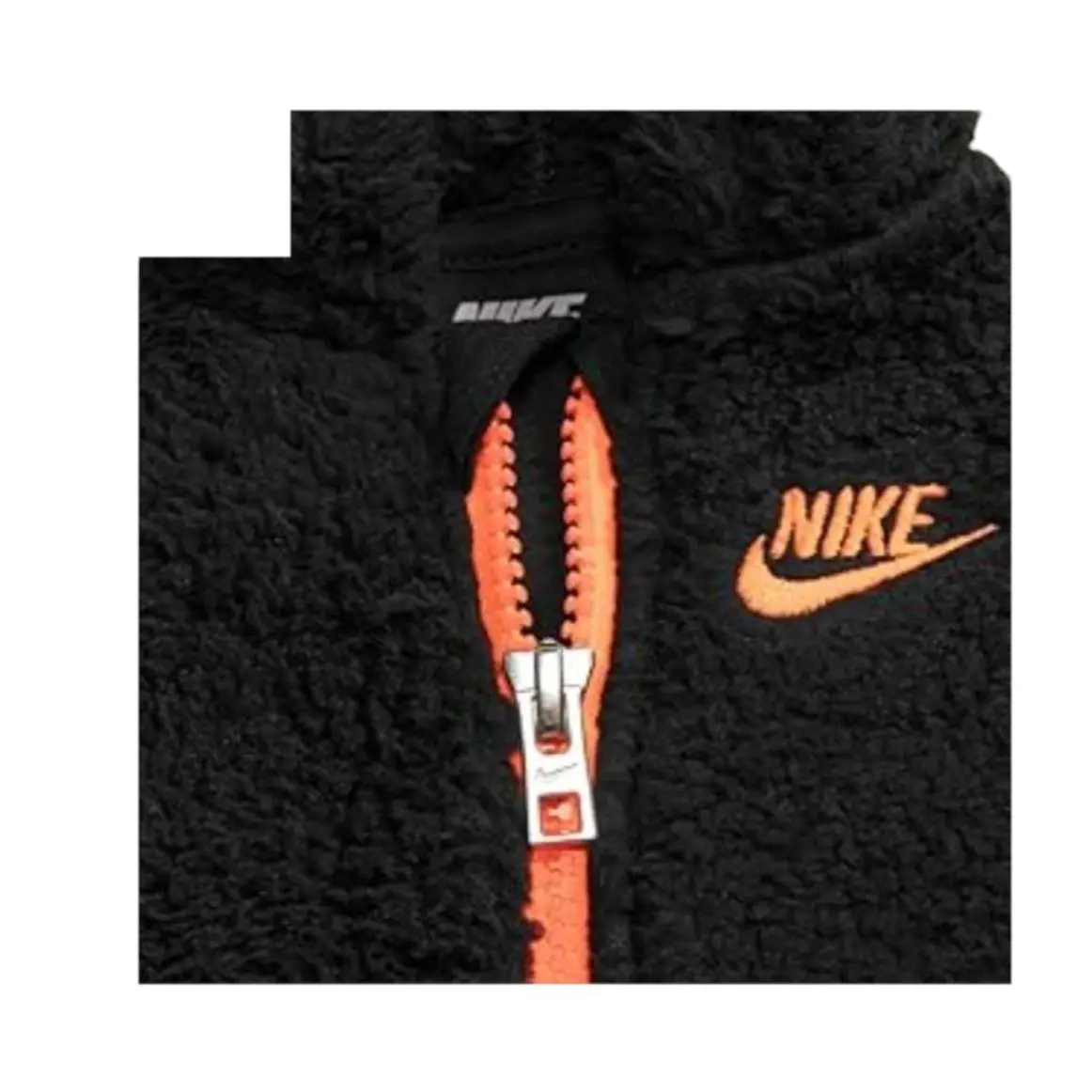 Nike clothing - Multicolor (UPC: 633731649943) 0