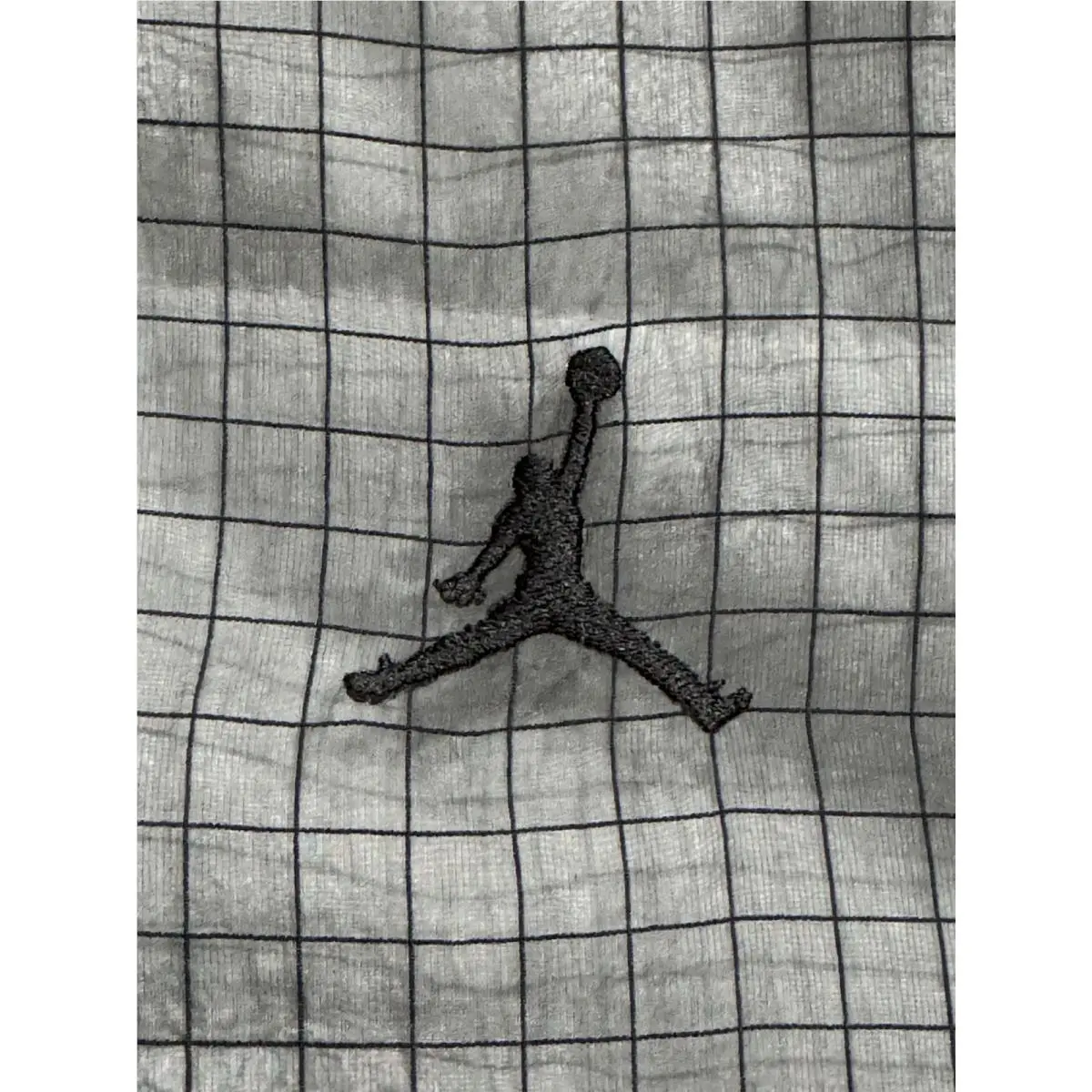Nike clothing - Nike Air Jordan Renegade - Air Renegade - HQ8785010 - Black 2