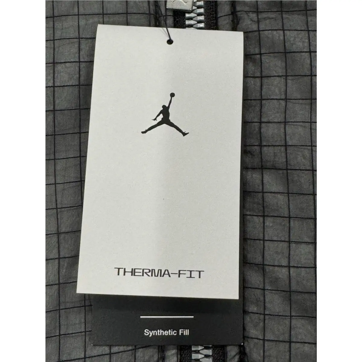 Nike clothing - Nike Air Jordan Renegade - Air Renegade - HQ8785010 - Black 4