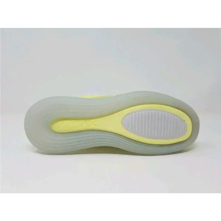 Nike shoes - Nike Air Max 720 - Air Max - AT6176-302 - Luminous Green/Platinum Tint/Metallic Sepia Stone, Manufacturer: Luminous Green/Platinum Tint/Metallic Sepia Stone 1