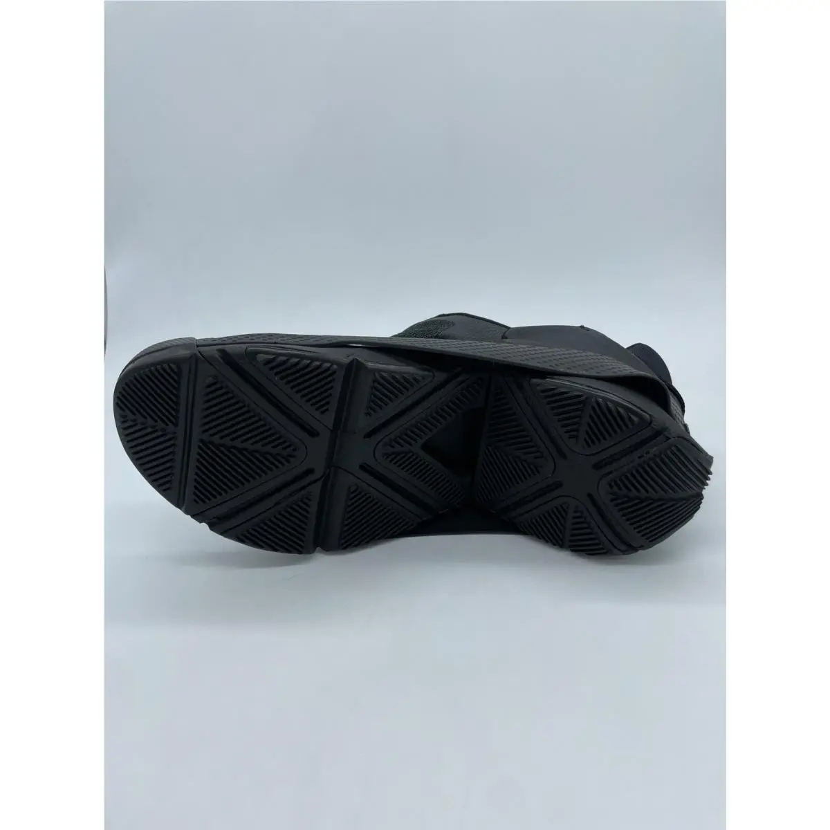 Nike shoes - Nike Go FlyEase - FlyEase - DR5540-006 - Black 14