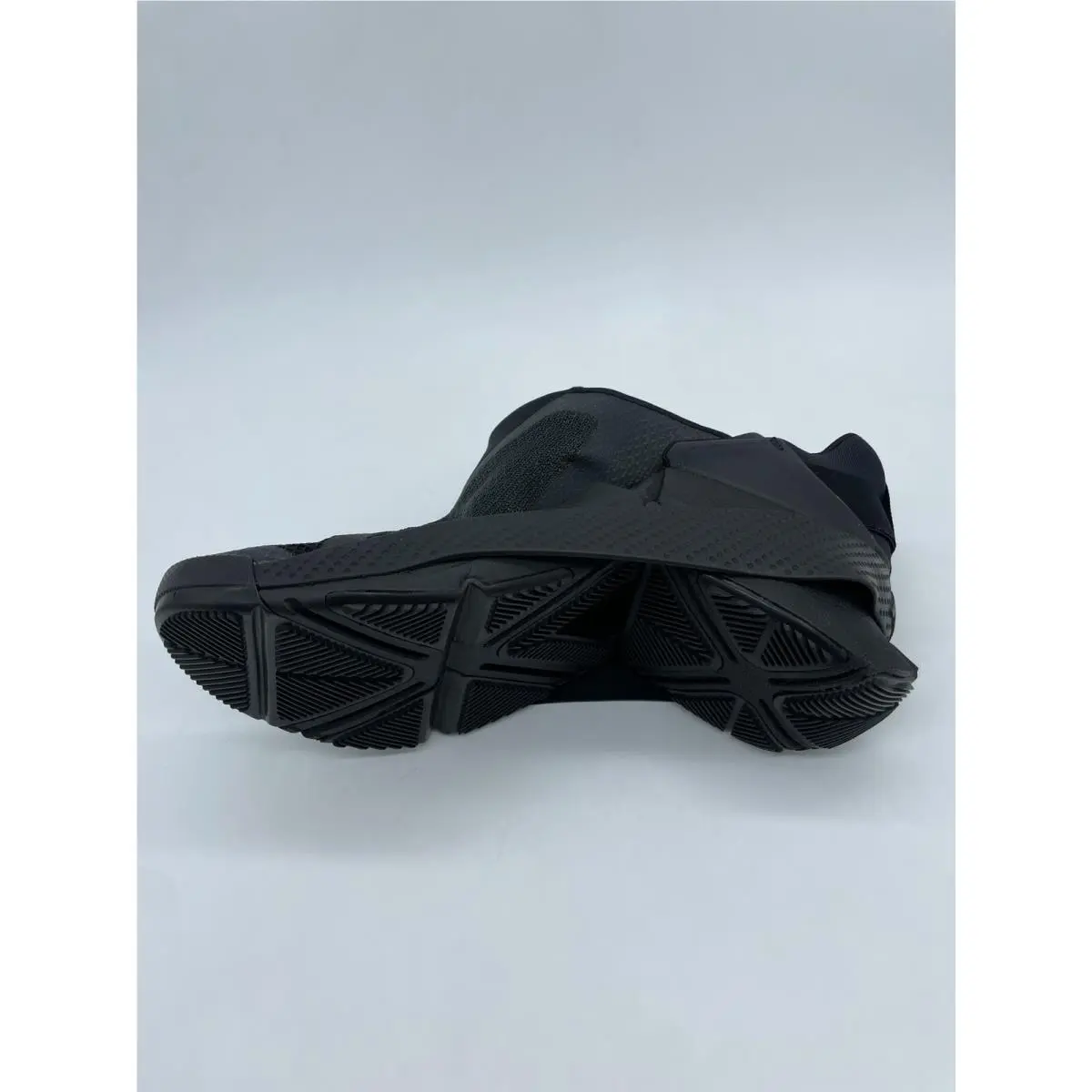 Nike shoes - Nike Go FlyEase - FlyEase - DR5540-006 - Black 15