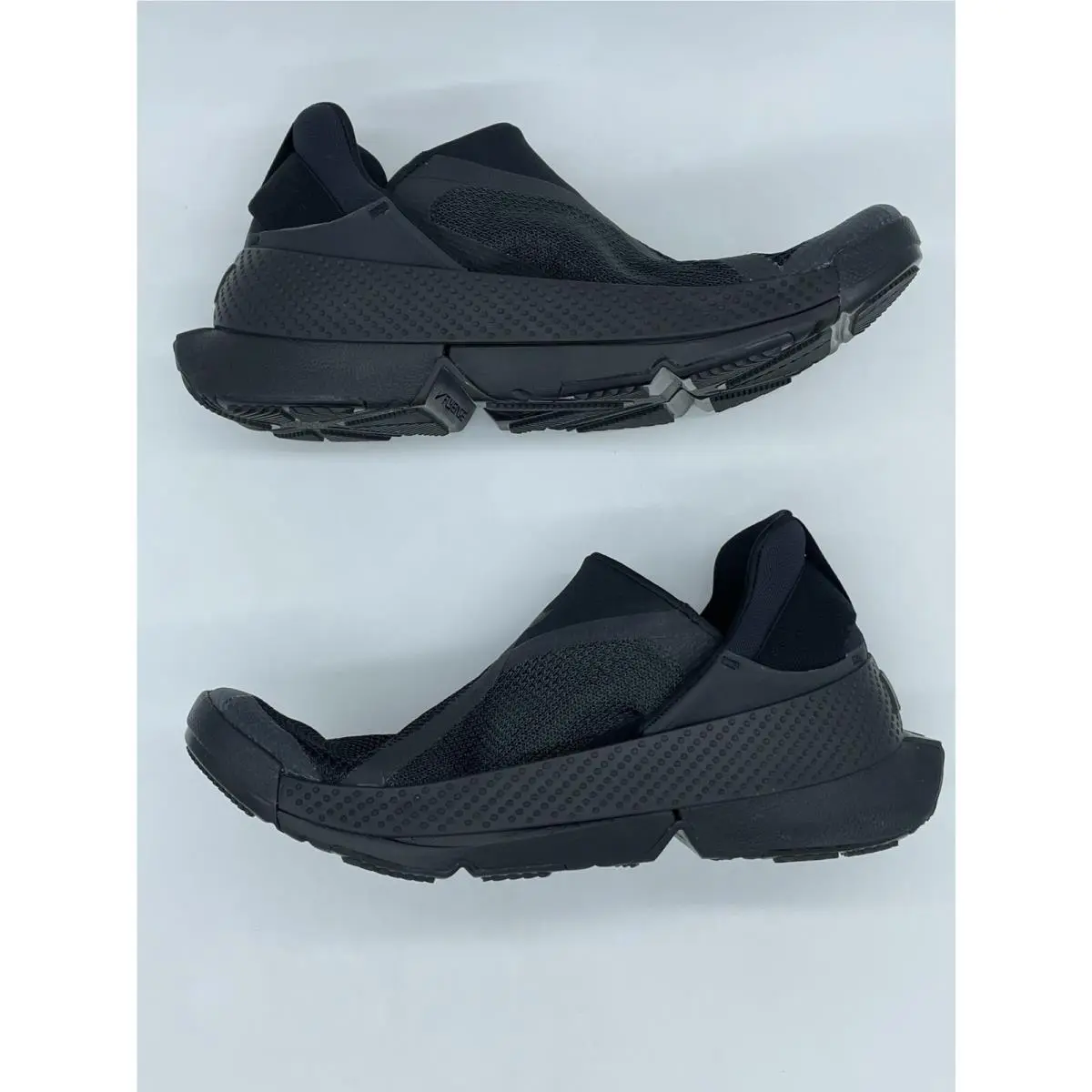 Nike shoes - Nike Go FlyEase - FlyEase - DR5540-006 - Black 1