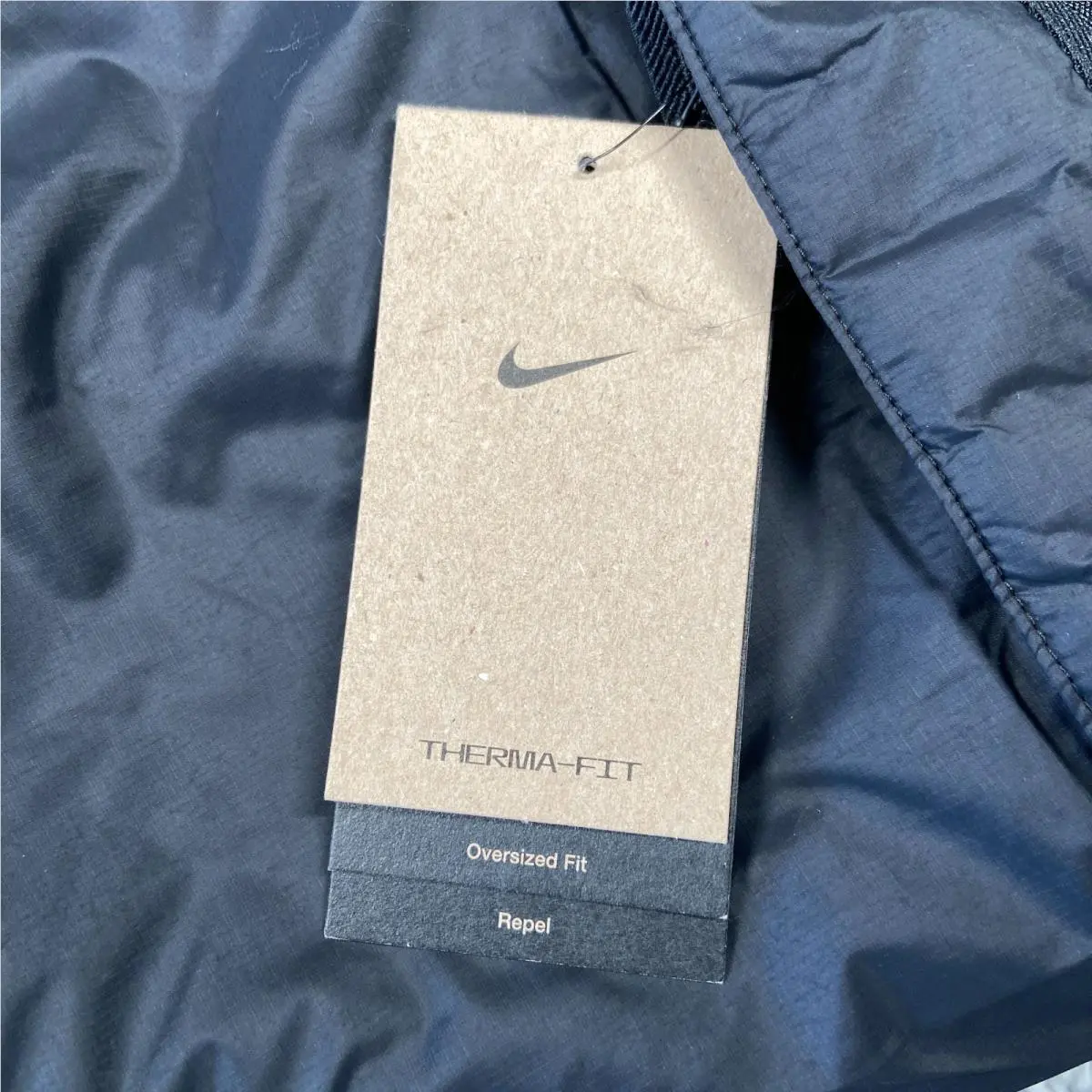 Nike clothing - Nike Culture Of Football - Culture Football - Black 5