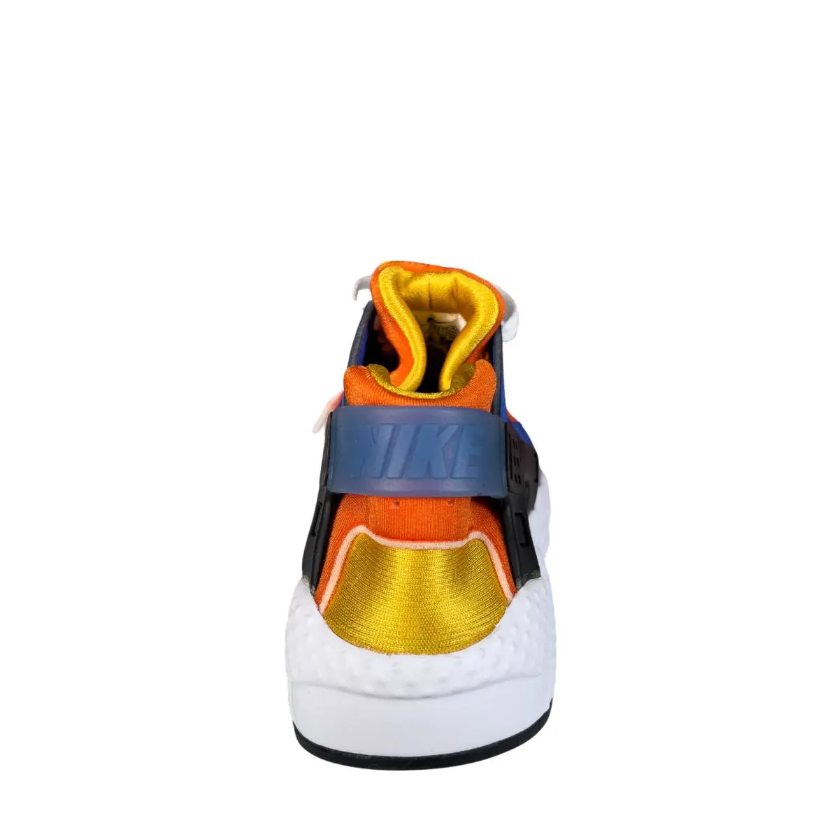 Nike shoes - Nike Huarache Run - Huarache Run - Blue 2