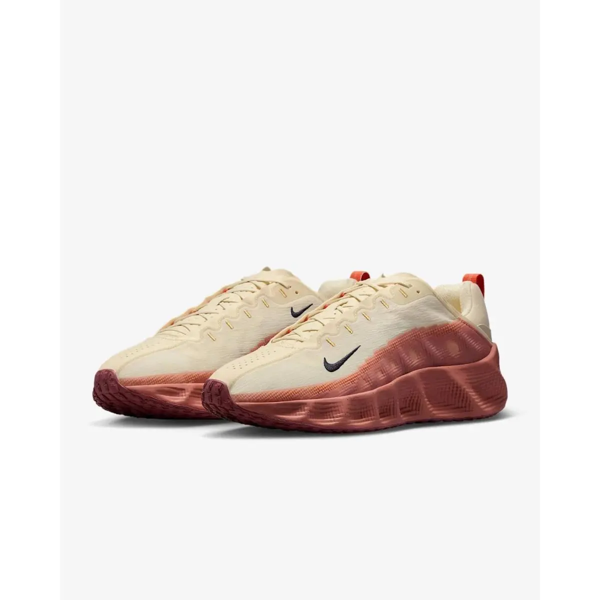 Nike Ava Rover Men`s Fashion Shoes Sneakers DX4215-204 Sz 11.5