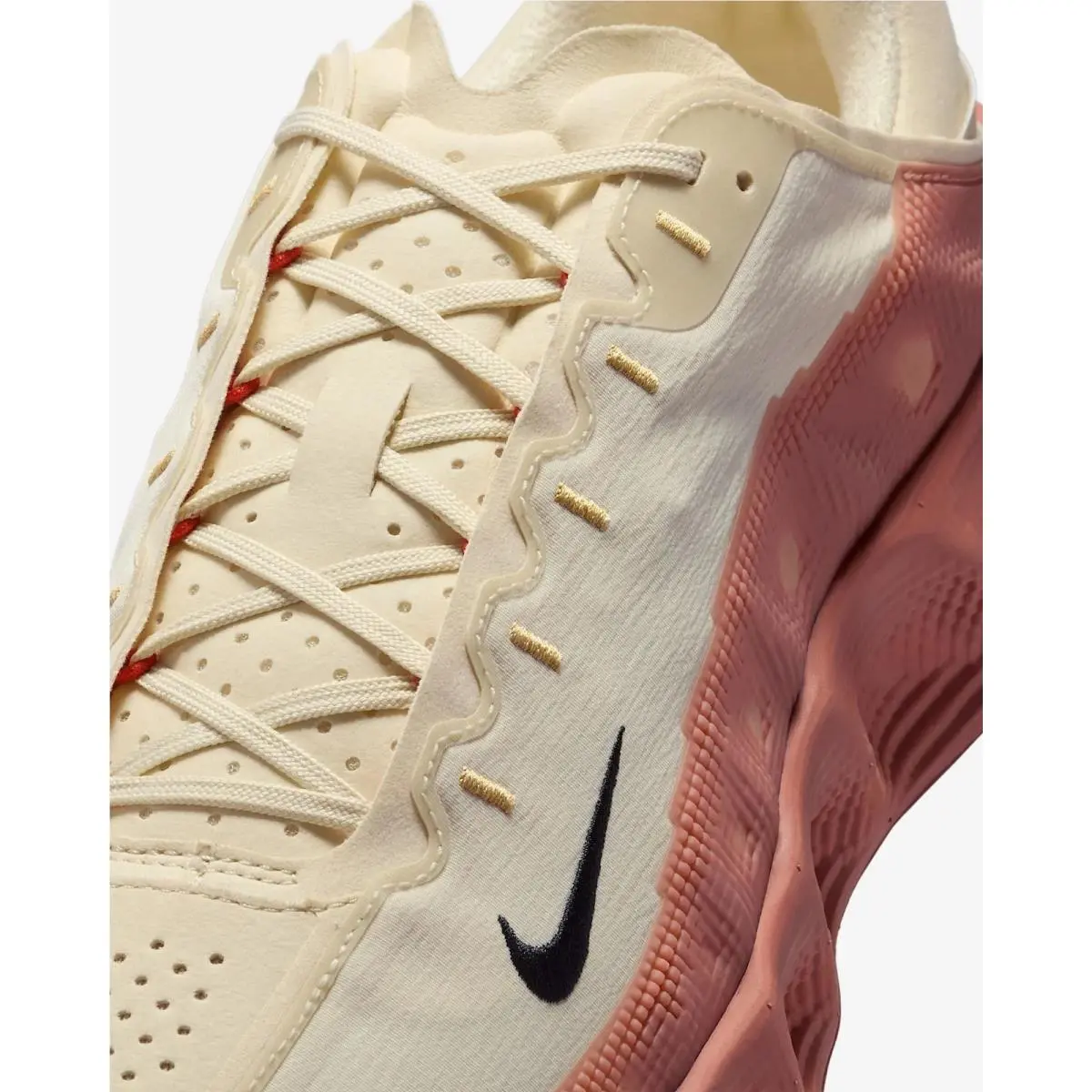 Nike shoes - Nike Ava Rover - Ava Rover - DX4215-204 - multicolored 1