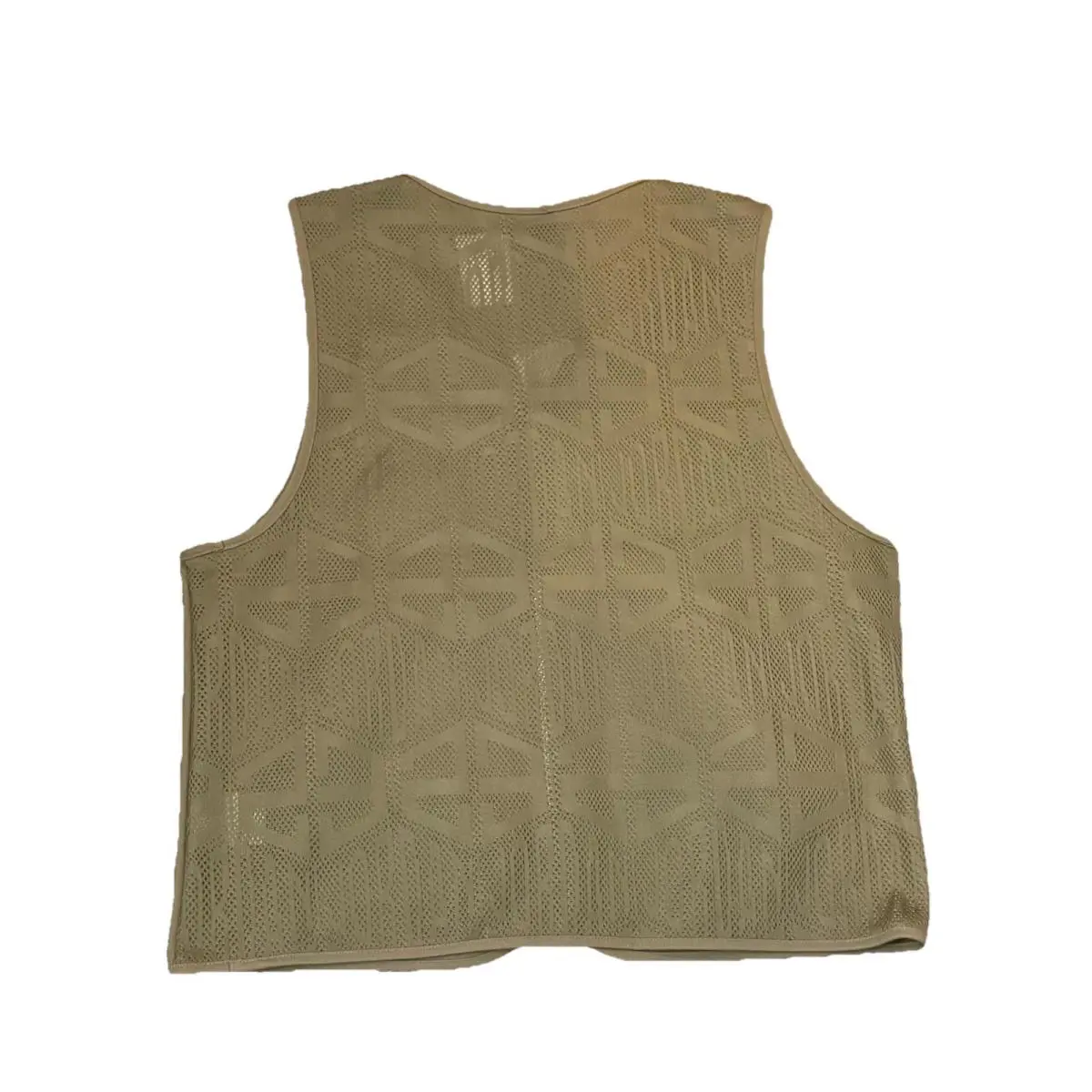 Nike clothing - HF9327222 - HF9327222 - Green 0