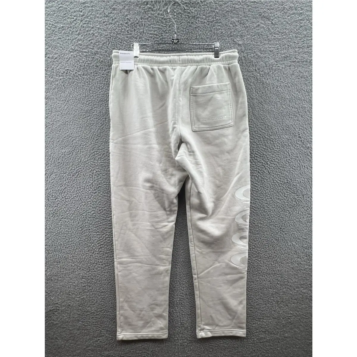 Nike clothing - Palomino - Palomino - DZ5508275 - Bone 0