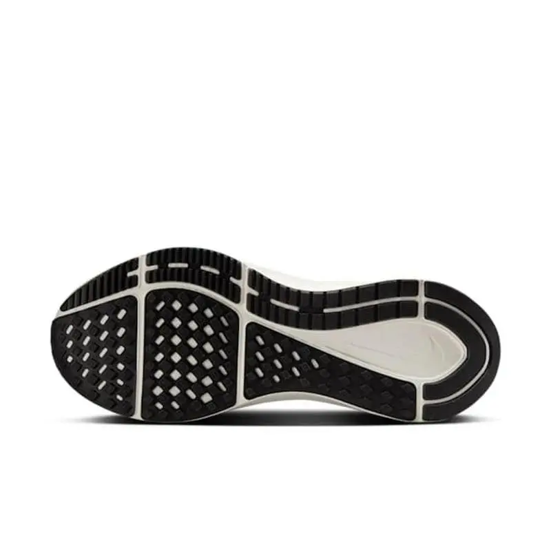 Nike shoes - Nike Air Zoom Structure - Air Zoom Structure - HV5222 100 - White 6