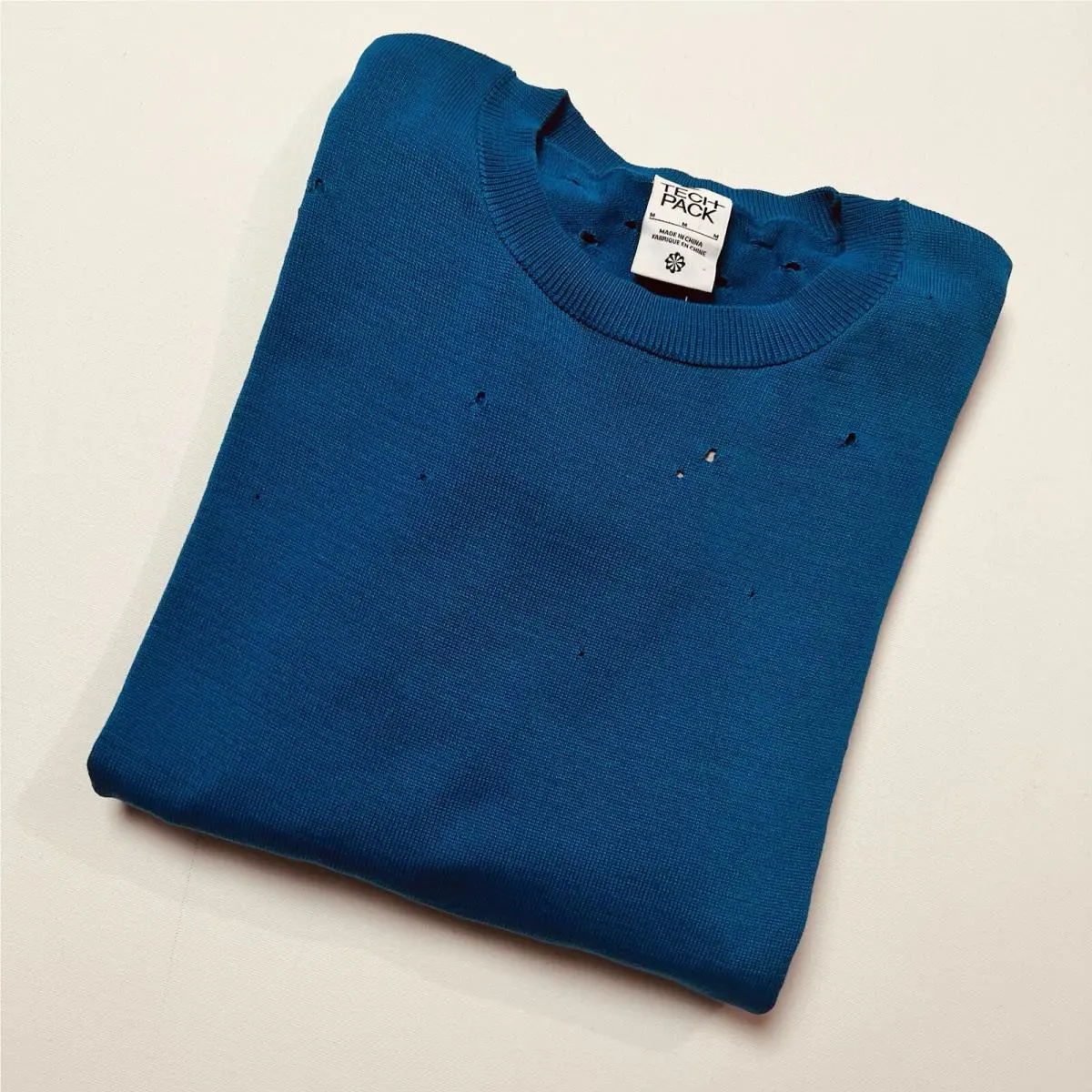 Nike clothing - Nike Tech Pack - Tech Pack - Star Blue (UPC: 196976184438) 6