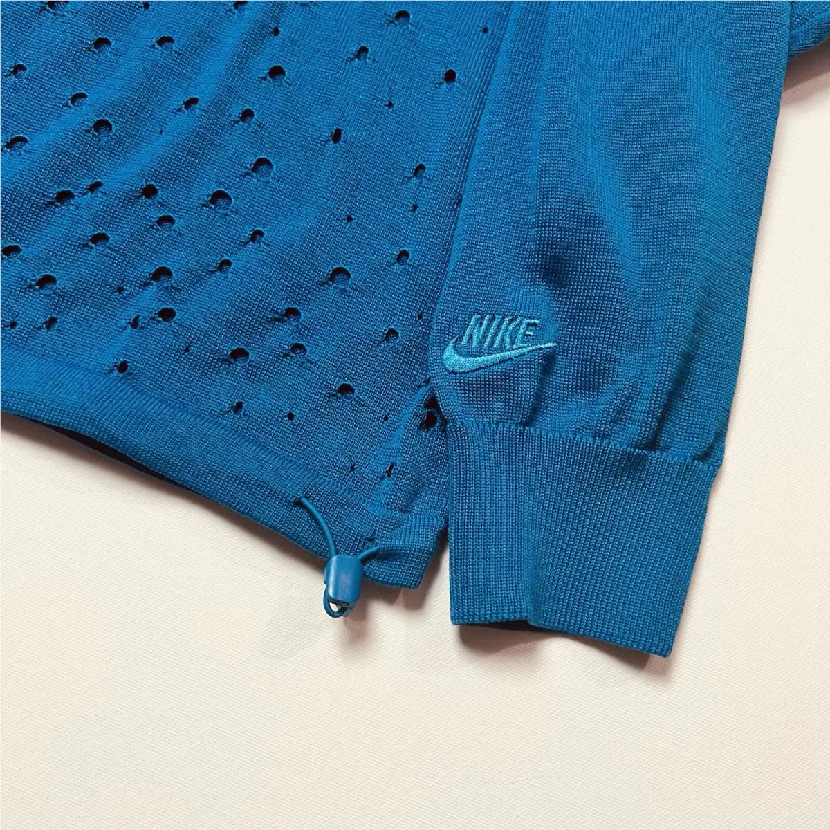 Nike clothing - Nike Tech Pack - Tech Pack - Star Blue (UPC: 196976184438) 9
