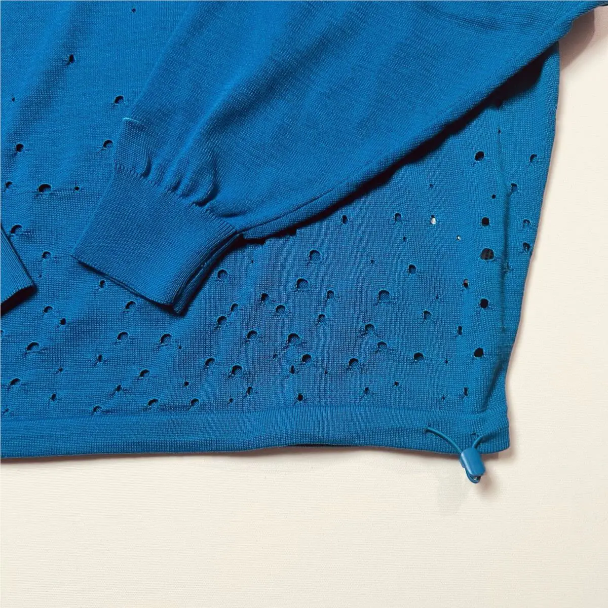 Nike clothing - Nike Tech Pack - Tech Pack - Star Blue (UPC: 196976184438) 10