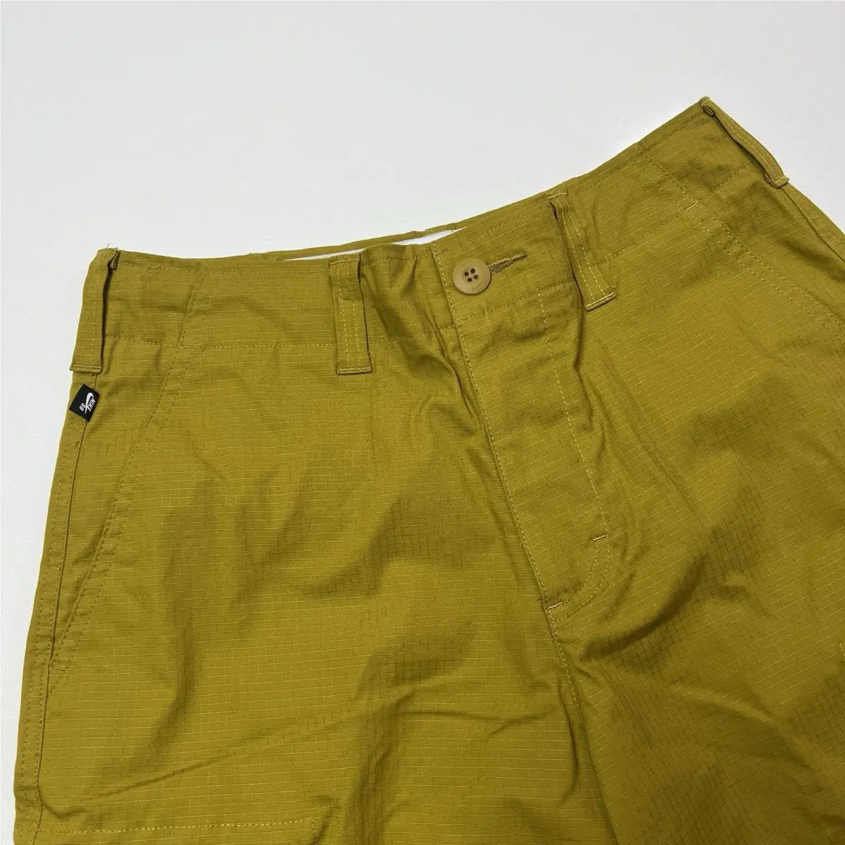 Nike clothing - Nike SB - FQ0495-716 FQ0495 716 FQ0495 - Bronzine (UPC: 196977977084) 3