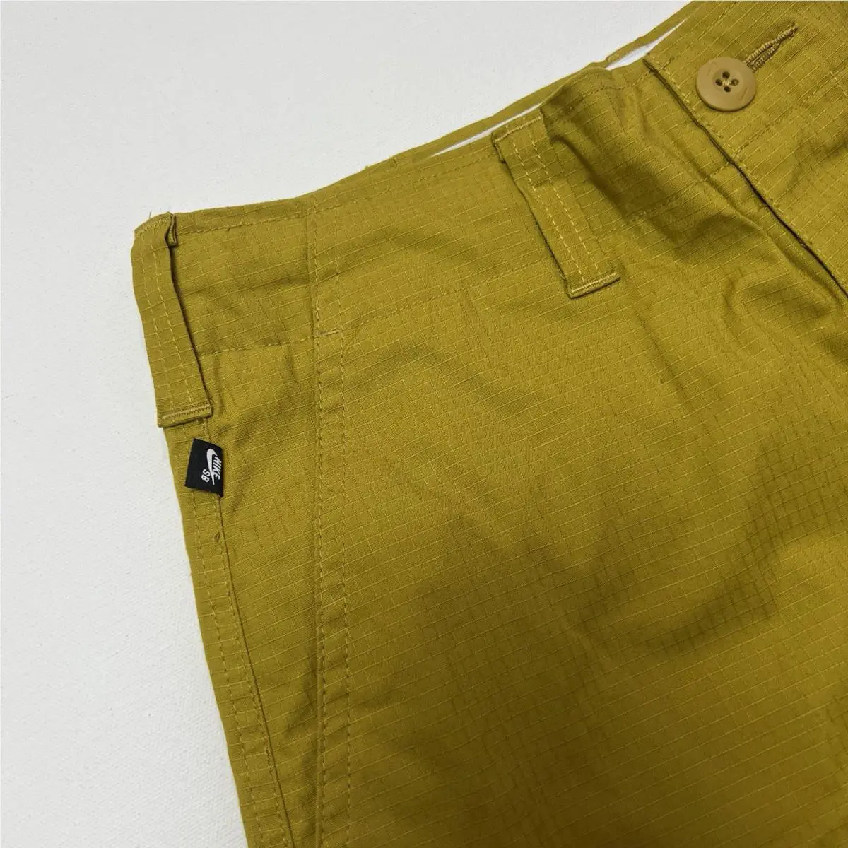 Nike clothing - Nike SB - FQ0495-716 FQ0495 716 FQ0495 - Bronzine (UPC: 196977977084) 4