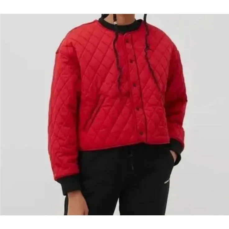 Nike clothing - Black 0