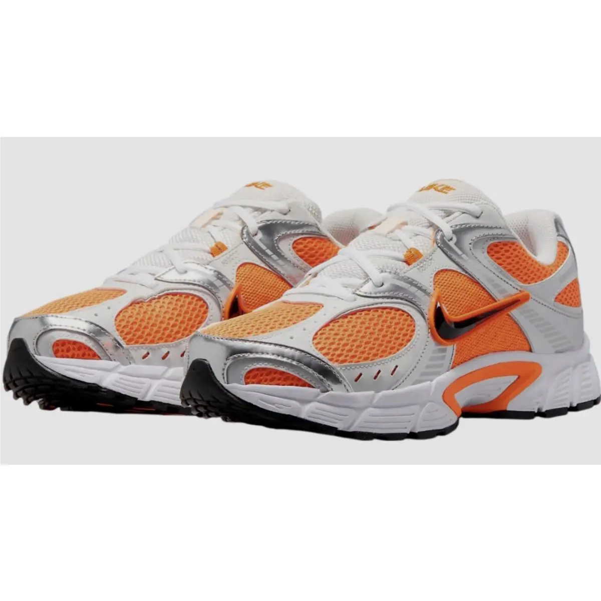 Nike shoes - Nike V5 RNR - RNR - HJ5228-800 - Multicolor (UPC: 197863986999) 8