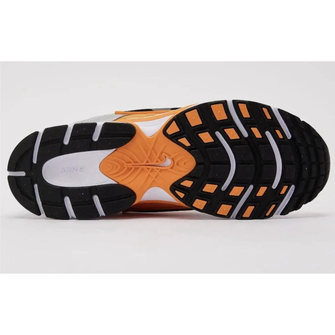 Nike shoes - Nike V5 RNR - RNR - HJ5228-800 - Multicolor (UPC: 197863986999) 9