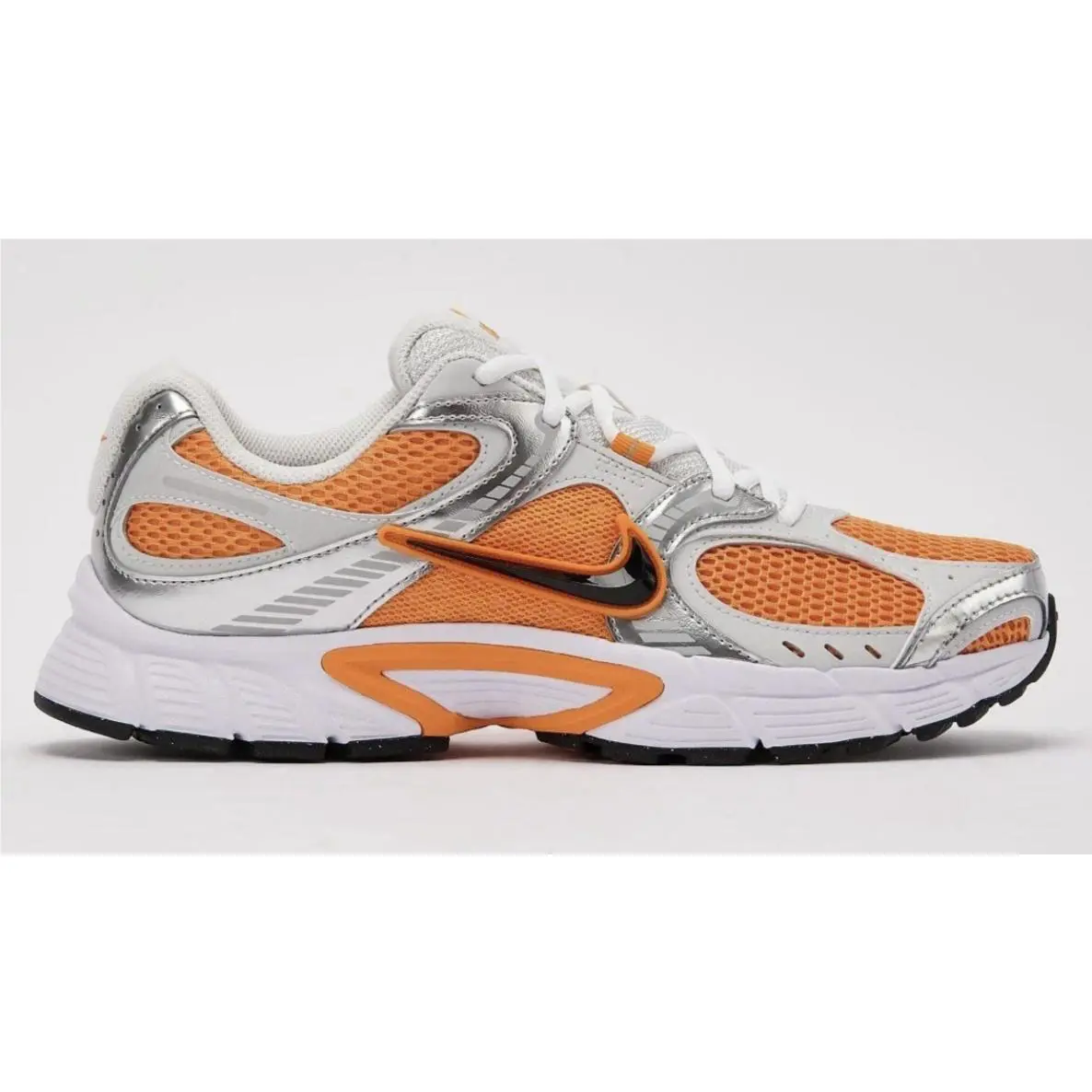 Nike shoes - Nike V5 RNR - RNR - HJ5228-800 - Multicolor (UPC: 197863986999) 1