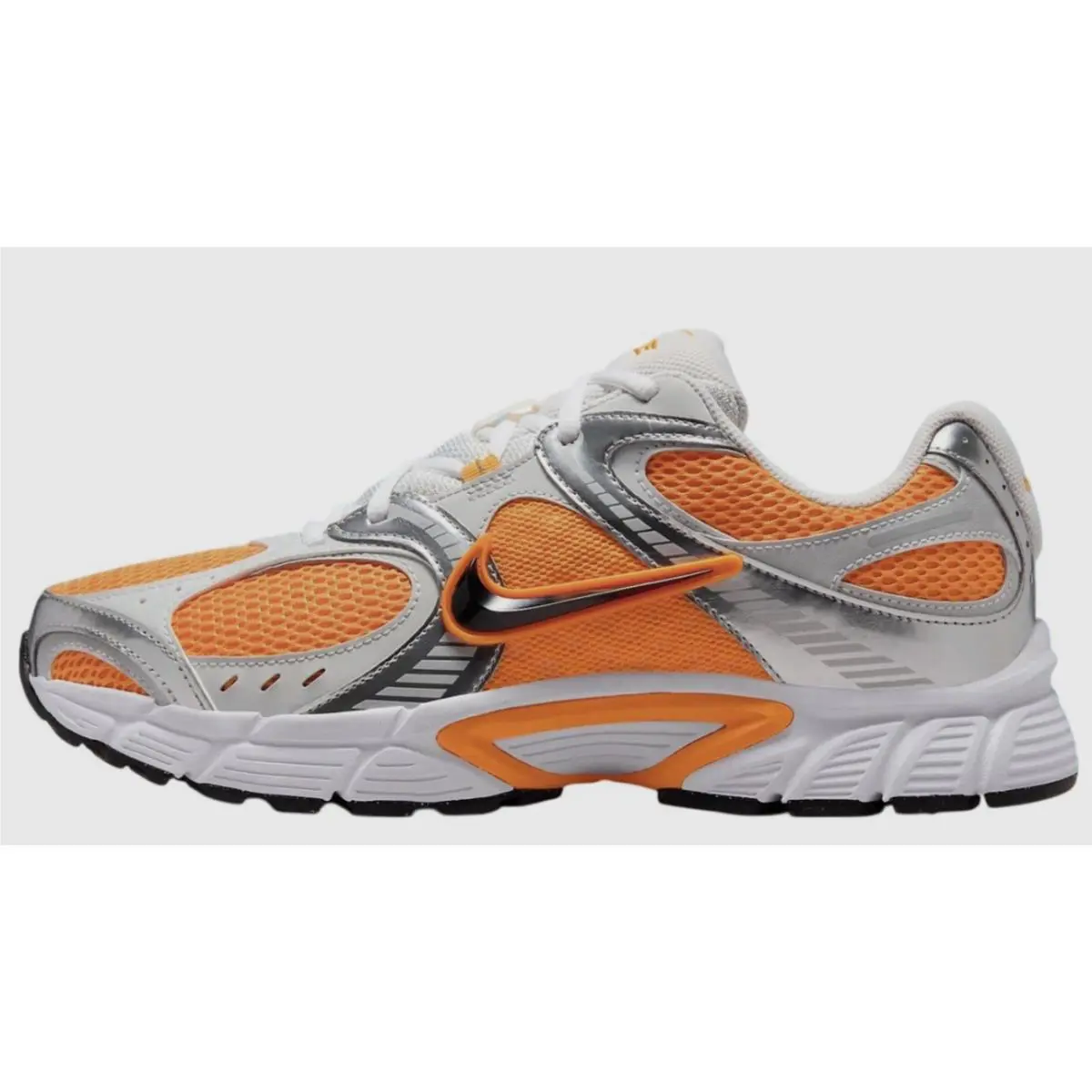 Nike shoes - Nike V5 RNR - RNR - HJ5228-800 - Multicolor (UPC: 197863986999) 3