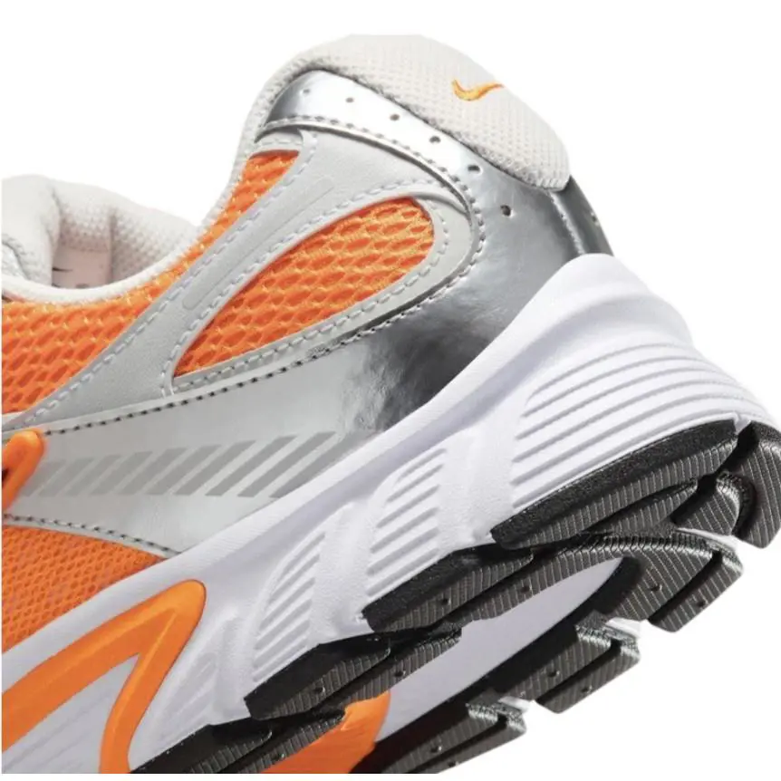 Nike shoes - Nike V5 RNR - RNR - HJ5228-800 - Multicolor (UPC: 197863986999) 5