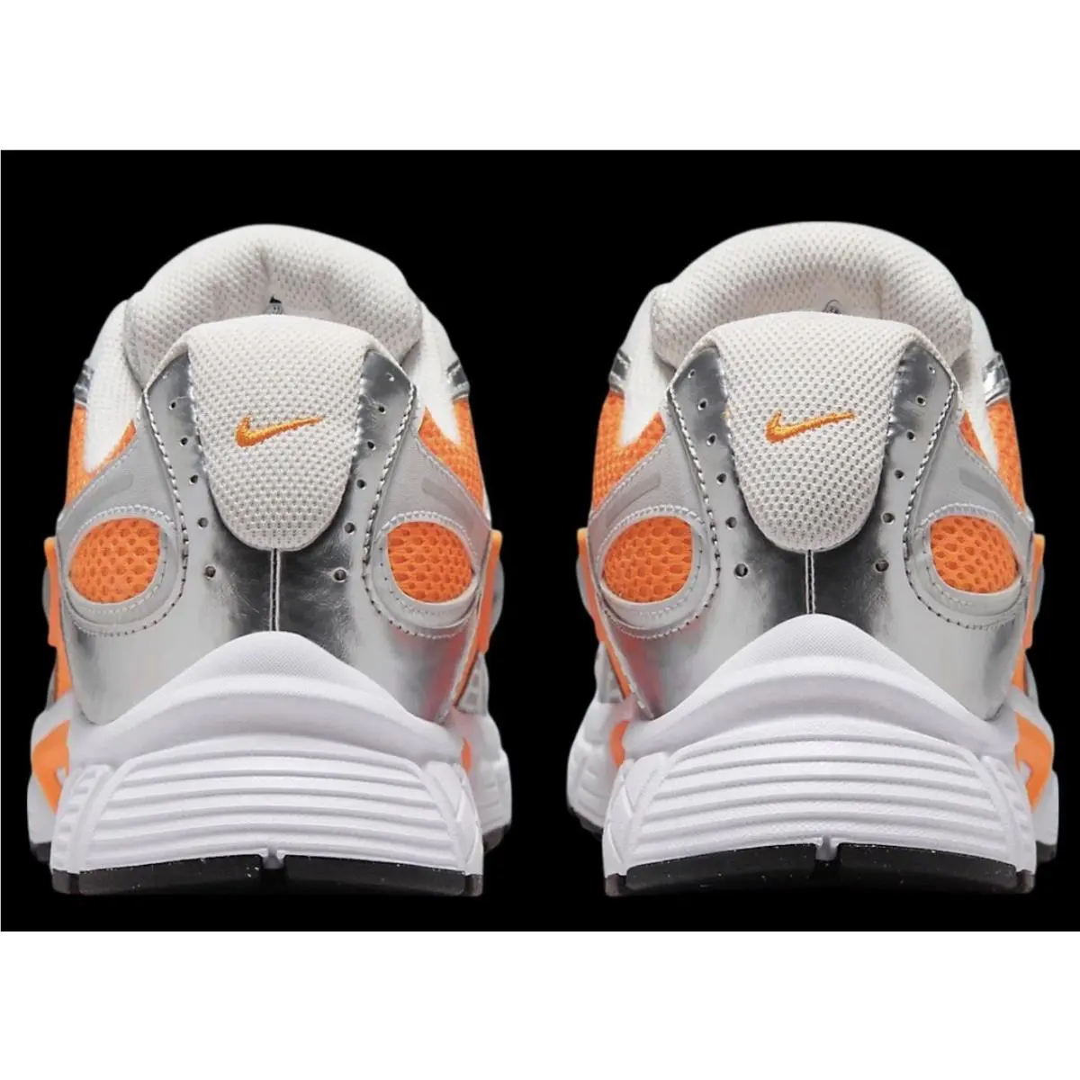 Nike shoes - Nike V5 RNR - RNR - HJ5228-800 - Multicolor (UPC: 197863986999) 4