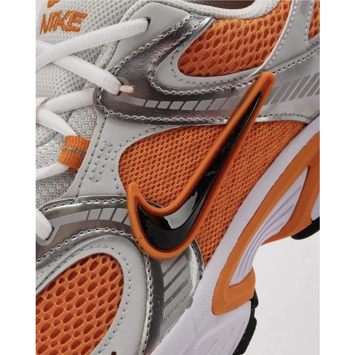 Nike shoes - Nike V5 RNR - RNR - HJ5228-800 - Multicolor (UPC: 197863986999) 6