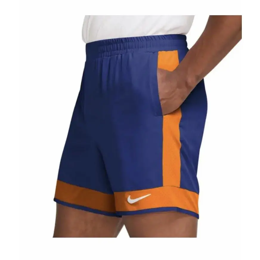 Nike clothing - Rafa Nadal - Rafa Nadal - CV7873456 - Blue (UPC: 0195245996536) 2