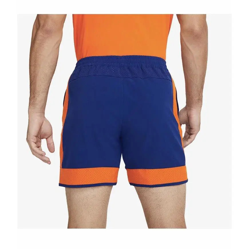 Nike clothing - Rafa Nadal - Rafa Nadal - CV7873456 - Blue (UPC: 0195245996536) 1