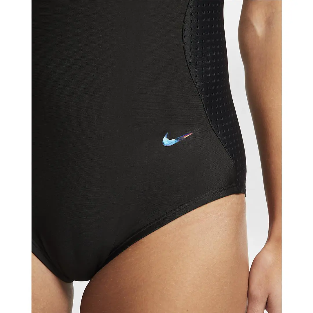 Nike clothing - Black (UPC: 030673155110) 3