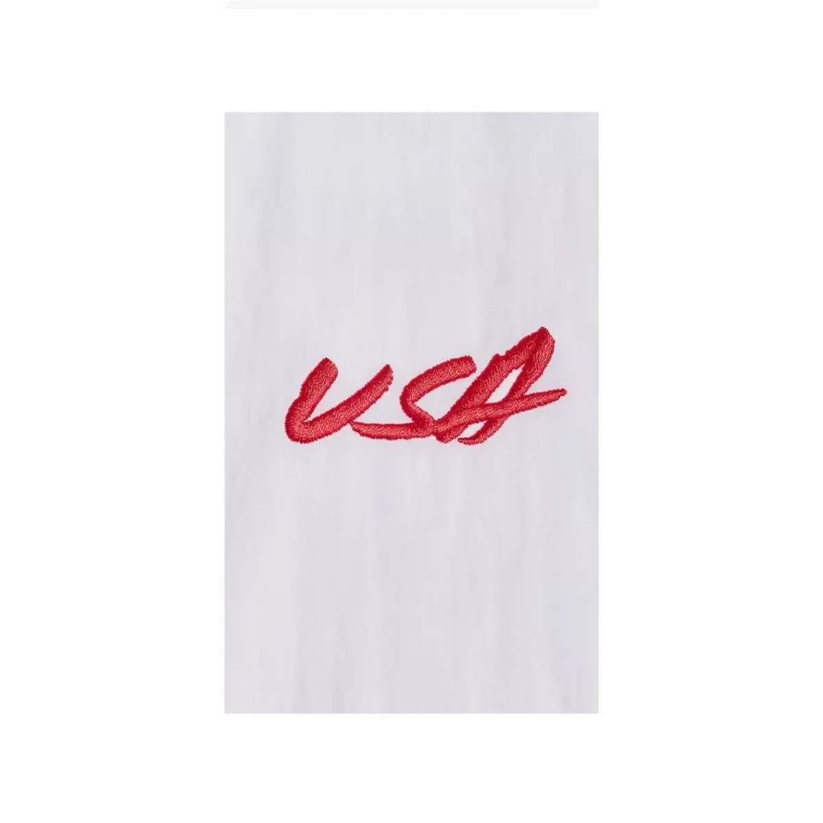 Nike clothing - FD7664-100 - FD7664-100 - White / Old Royal (UPC: 0197593795267) 7