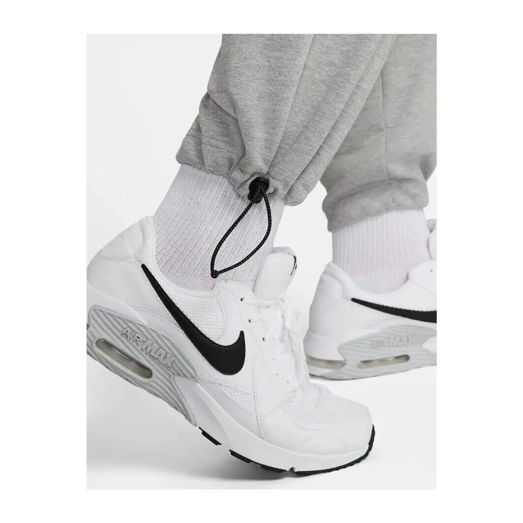 Nike clothing - Gray 1