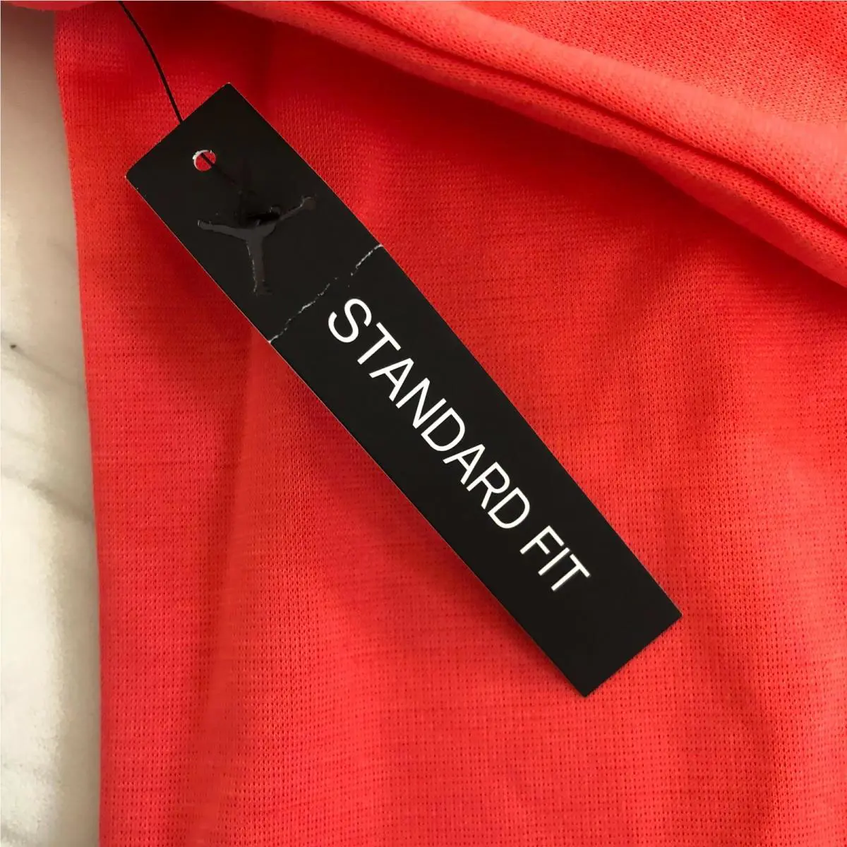 Nike clothing - Salmon (UPC: 191888678341) 3