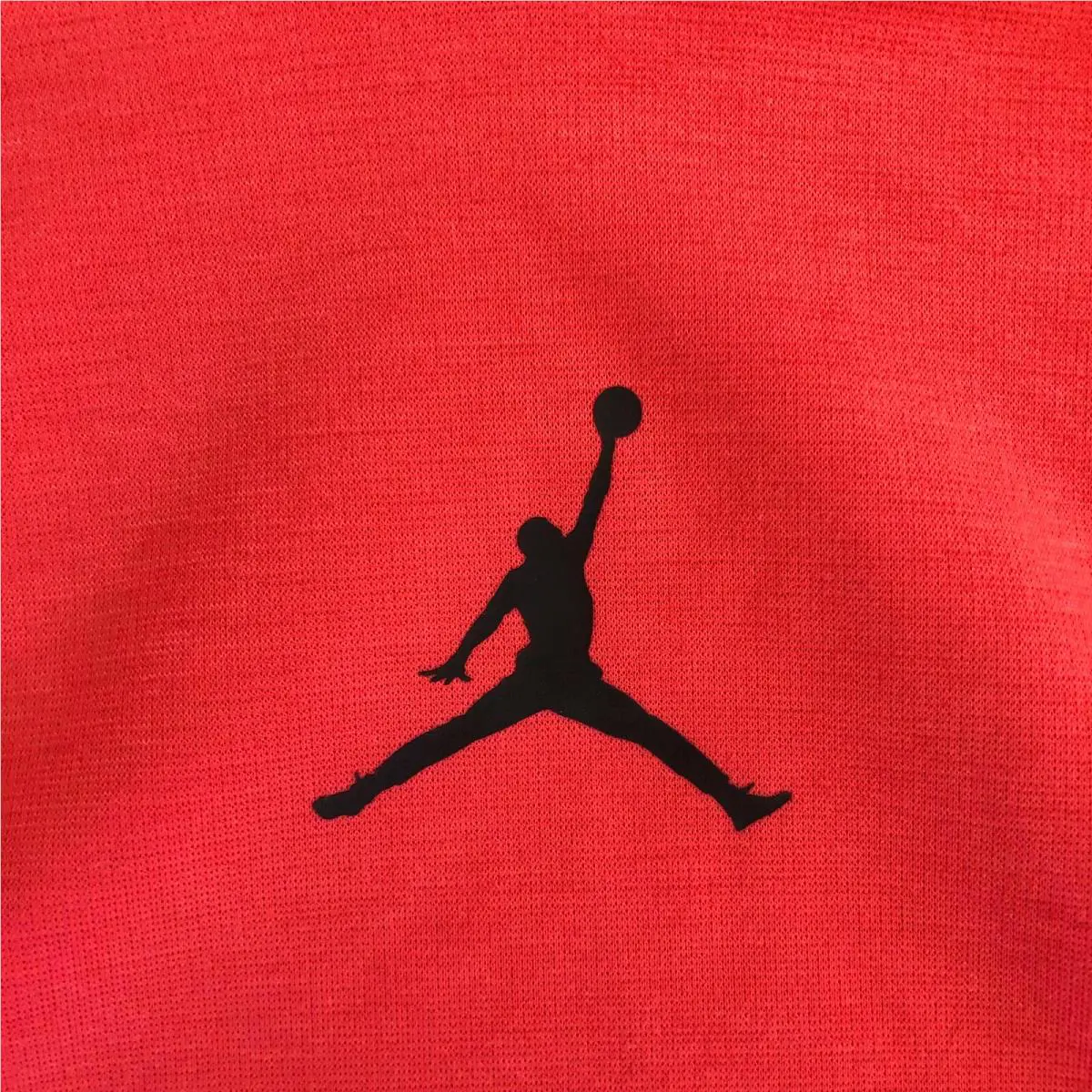Nike clothing - Salmon (UPC: 191888678341) 4