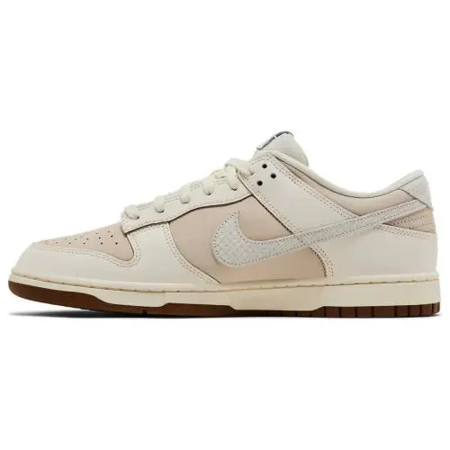Nike shoes - Nike Dunk Low - Dunk Low - IB8864-211 - Multicolor 0