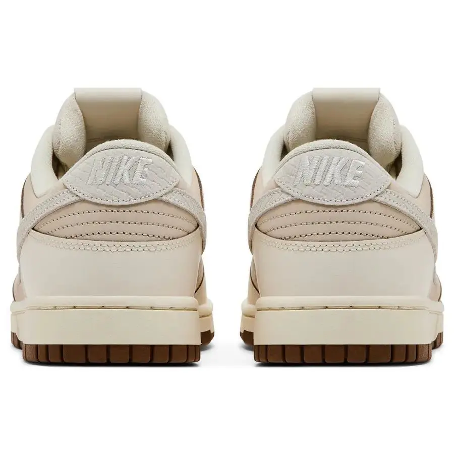 Nike shoes - Nike Dunk Low - Dunk Low - IB8864-211 - Multicolor 1